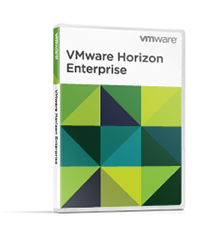 VMware Horizon View Enterprise